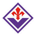 Fiorentina Logo