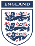 EnglandU23 Logo