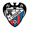 Torre Levante U19 Logo