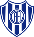 Club Atlético El Linqueño Logo