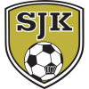 SJK U21 Logo