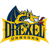 Drexel (w) Logo