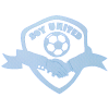 Soy United Logo