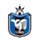 Guangdong University of Technology Logo