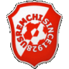US Remchi U21 Logo