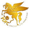 ProDuta FC Logo