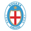 Novara U20 Logo