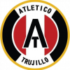 Atletico Trujillo W Logo
