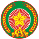 ดาวฮา U19 Logo