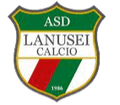 ASD Lanusei Calcio Logo