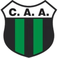 Club Atlético Atalaya Logo