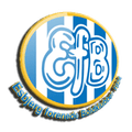 Harby Flemlose Logo