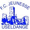 Jeunesse Useldange Logo