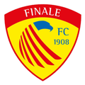 FBC Finale Logo