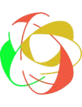 FSV Waiblingen Youth Logo
