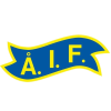 Andalsnes Logo