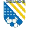 FC Agricola Borcea Logo