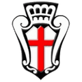 โปร แวร์เชลลี U19 Logo