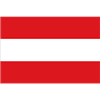 Runner up logo