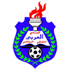 Al Arabi(UAE) Logo