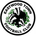 Eastwood Town Logo