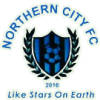 Northern City Logo