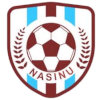 Nasinu FC Logo