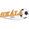 Skala Logo