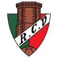 Racing Villalbes Logo