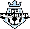 Snekkersten U21 Logo