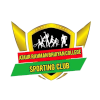 ARB Sporting Women Logo