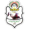 Al Horiyah Logo