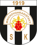 Mnichovohradistsky SK Logo