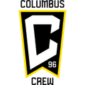 Columbus Crew B Logo