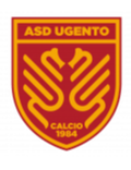 ASD Ugento Logo