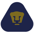 พูมาส ทาบาสโก Logo