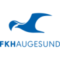 Haugesund U19 Logo