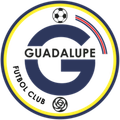 Guadalupe FC U20 Logo