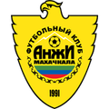 Runner up logo