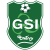 Pontivy Logo