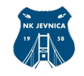 NK Jevnica Logo