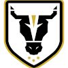 Runner up logo