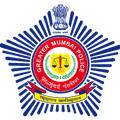 MS Police Logo