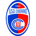 US斯瑟阿諾 Logo