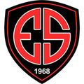Erzincanspor U19 Logo