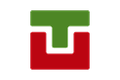 Tokoha University SC Logo