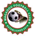 FC Wagadou Logo