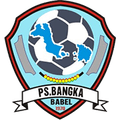 PS Bangka Logo