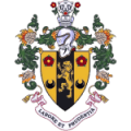 Brighouse Town Women Logo
