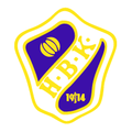 HBK Logo